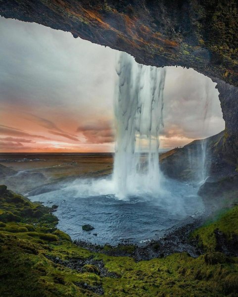 file_101720954