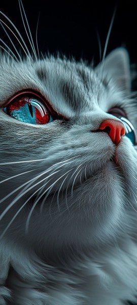file_101246170