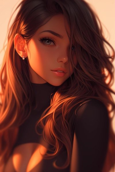 C26f2fa84eb1955d2f4d9a17e07ad2cc