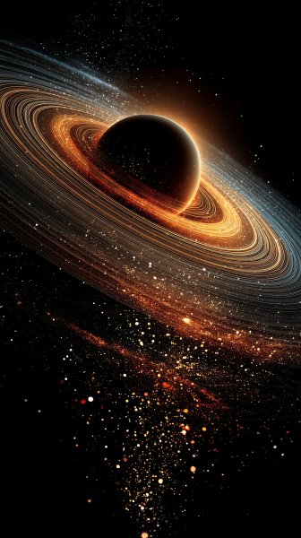 Заставка, робочий стол, обои HD