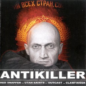 3D Antikiller SE Nokia 128x160