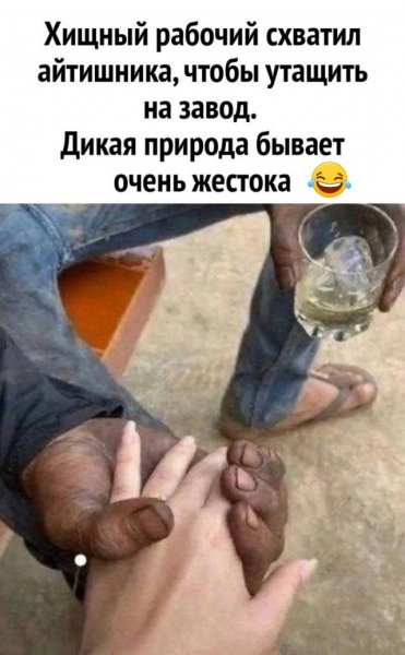 ))