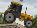 Tractor Trial 2