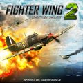 FighterWing. -v2-76