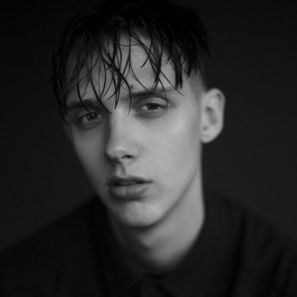 Тима Белорусских - Воспоминания