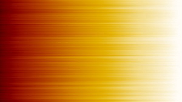 Polosy gradient zheltyj 231383 3840x2160
