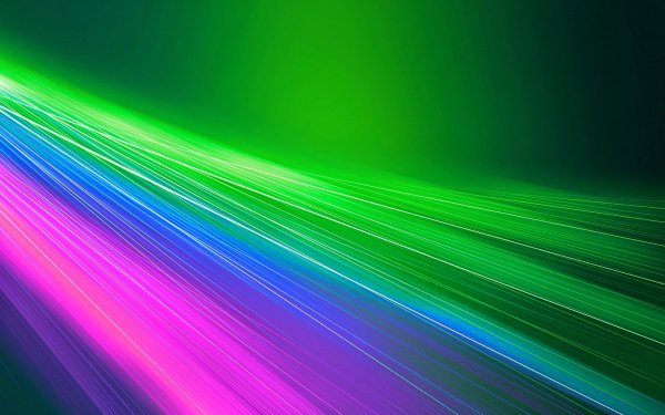 Imagini Frumoase Pentru Orice Gust [16] (7)