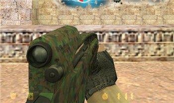 XM8