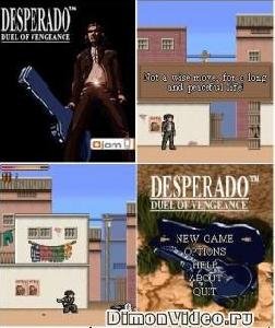desperado duel 176x208