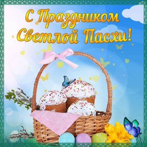 kTYwQJfMKJE