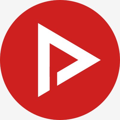 NewPipe GitHub 0.27.2-1