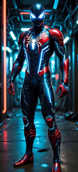 IMG 20260331 192445 250