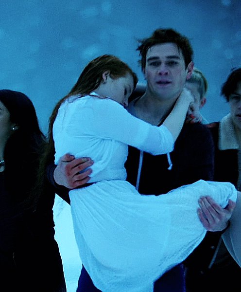 handsome-riverdale-gif-Favim.com-6456011