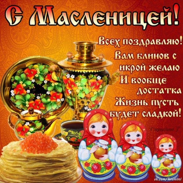 file_83955504