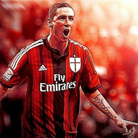 Real Football 2015 KPL mod(2010)