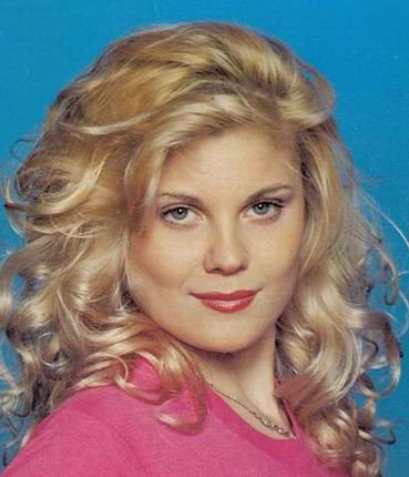 Patrizia Pellegrino - Musica Spaziale (Disco 86 Edit)