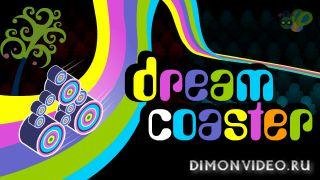 dream coaster
