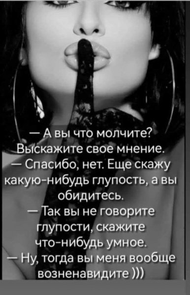FB IMG 1778007415694