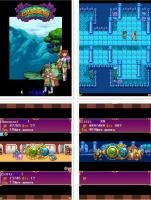 pokemon-new-dynasty .r