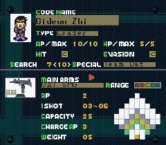 Ball Bullet Gun [Eng]