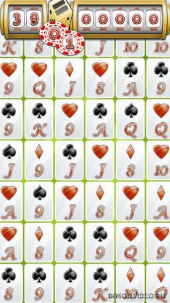 matchempoker v1 0 s3