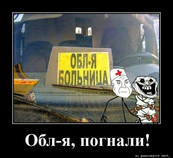 69JbKtuSK34