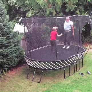 cc6921b34dbe998fd638bb2762663f2376