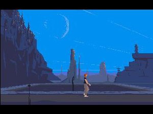 d ppc 2300 anotherworld