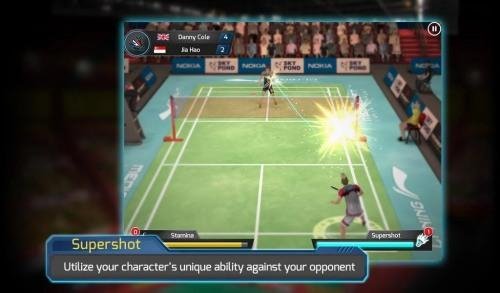 Jump Smash 15 v1.1.2 [Mod Money]