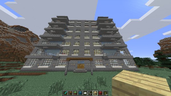 gt2K9 lt822222222222