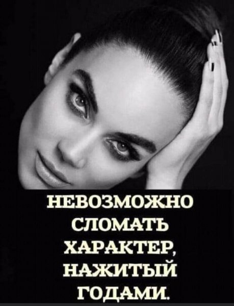 A0cd7561c35639e5dbee355703008813