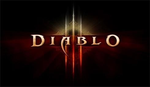 Diablo
