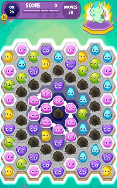 Pick A Pet v 01.04.02