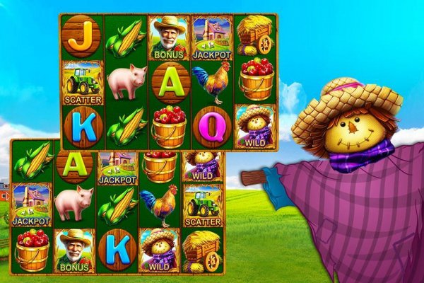 Farm Slots Free Casino v 1.244