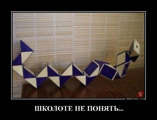 13a606f9a33cb4011dea 4 (32)