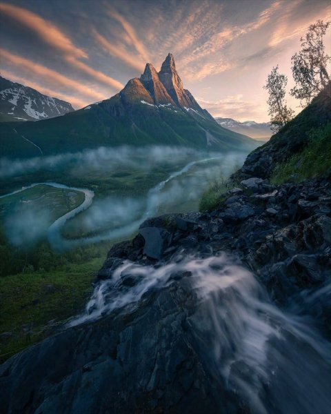 file_101720262