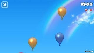 Balloon Buster PRO