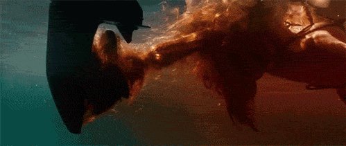 e9b9d425096f7ca43ee4b55ceaec6d