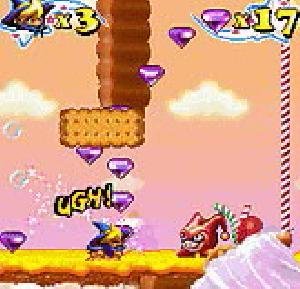 CoM
