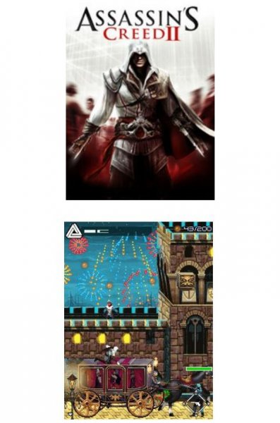 x320 SE K770 K800 S500 T650 W850 Rus