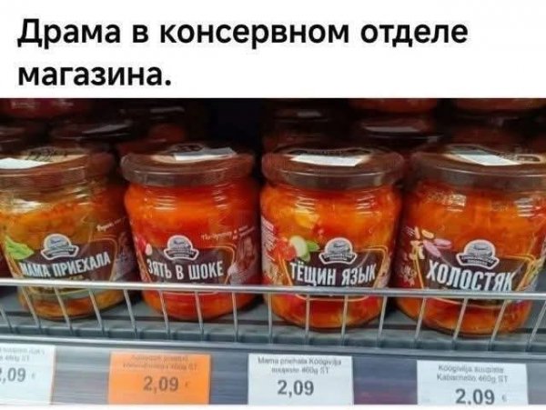 FB IMG 1777318124656