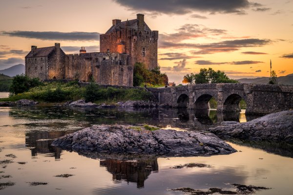 Shotlandiya-eilean-donan-castle