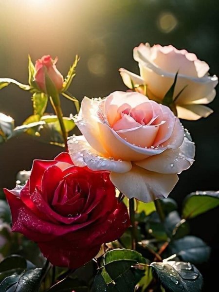 FB IMG 1715016382041