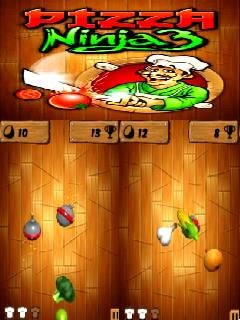 PizzaNinja3Hack