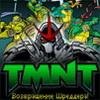 Черепашки ниндзя . Возвращение Шредера 1