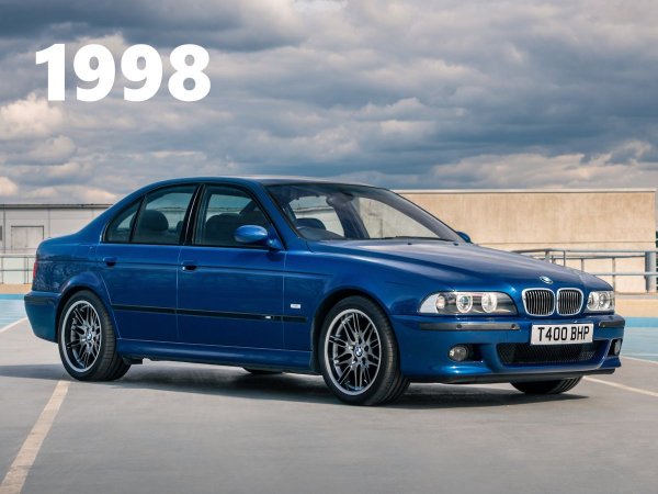 IMG 20240704 171150 428