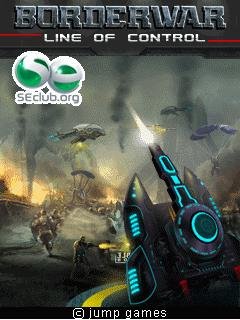 se 360x640