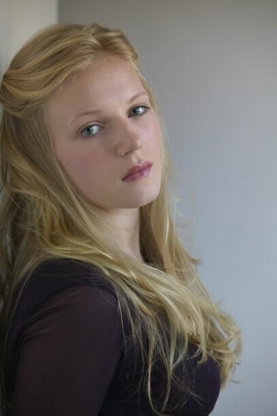 pics