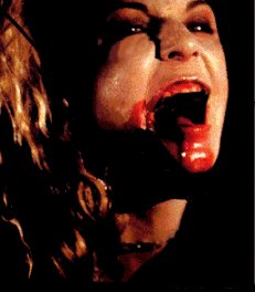 vampire9