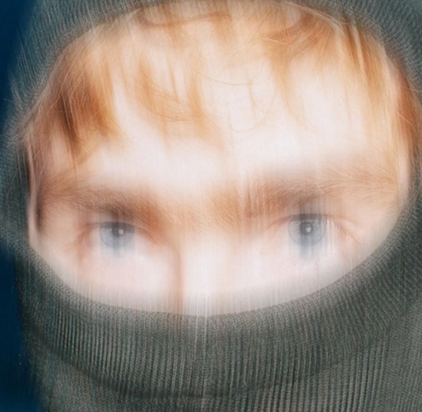 Mura Masa - I'm Reality Hot